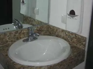 Hotel Del Sol Cancun